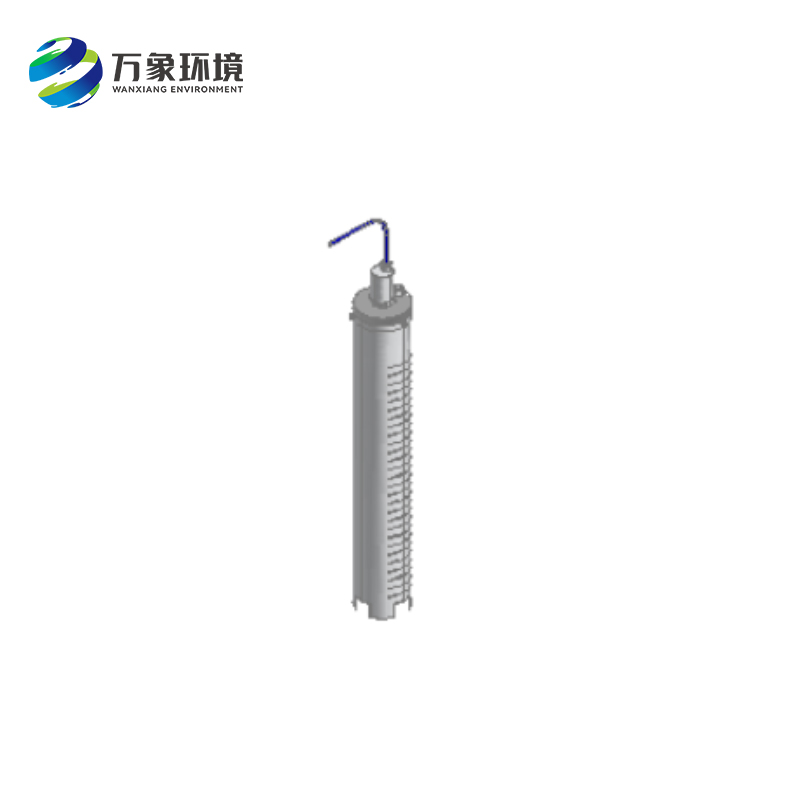 量水堰計(jì)是一款什么設(shè)備？