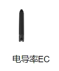 水質(zhì)在線(xiàn)檢測(cè)儀