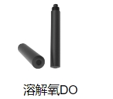 水質(zhì)在線(xiàn)檢測(cè)儀